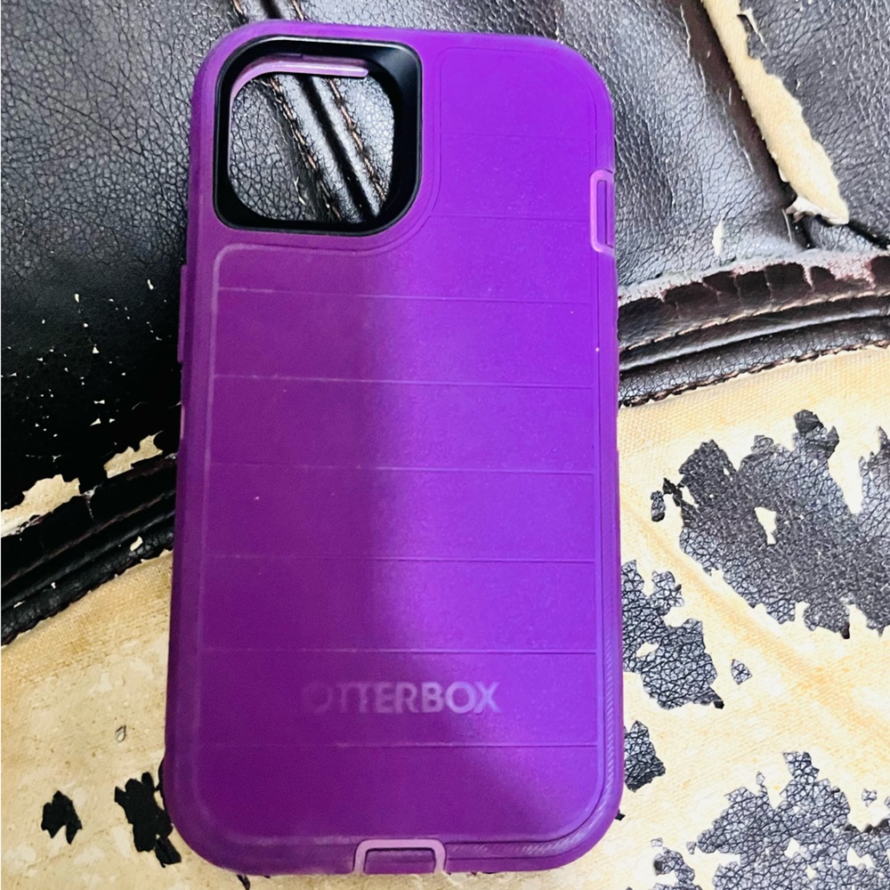 iPhone 14 case